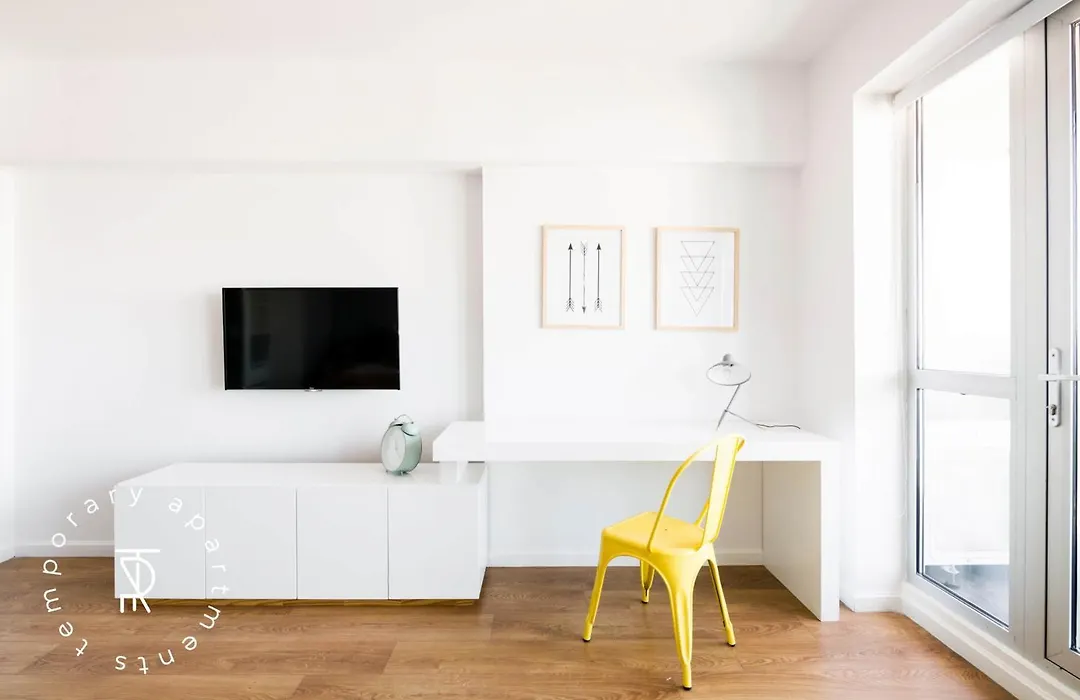 Top Rentals Downtown-1