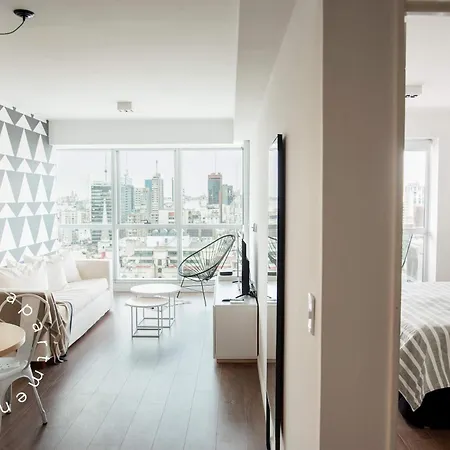 Top Rentals Downtown-3
