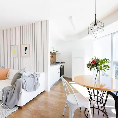 Top Rentals Downtown-2